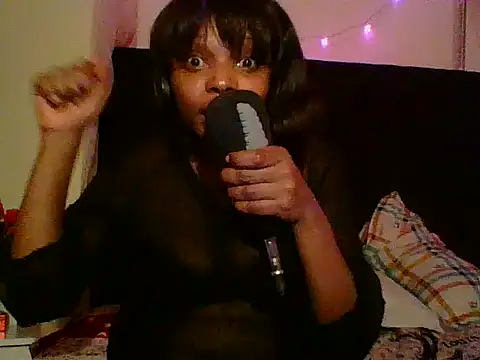 Anaconda2350 online show from 20, 3, 2026