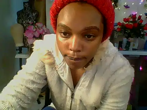 Anaconda2350 online show from 15, 4, 2026