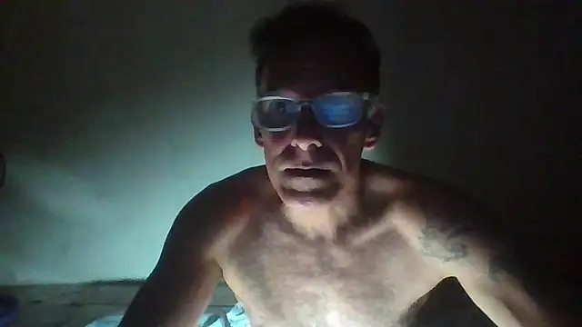 CaptainFox online show from 14, 7, 2026
