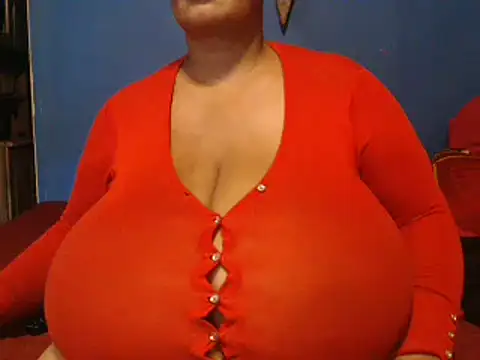 CUTEFIRMMELONSS online show from 27, 2, 2025