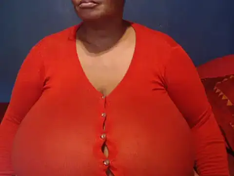 CUTEFIRMMELONSS online show from 2, 3, 2025