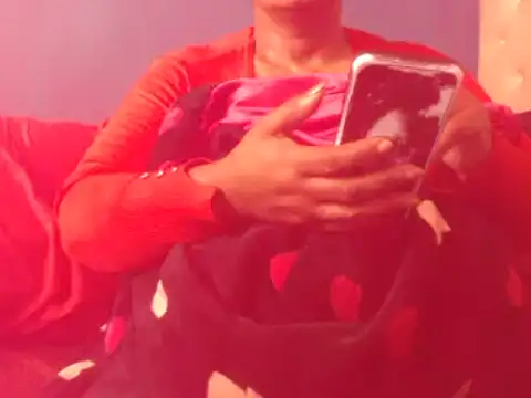 CUTEFIRMMELONSS online show from 23, 3, 2025