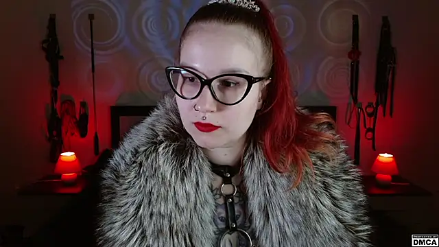 Amanita  Pantherina online show from 12, 12, 2024