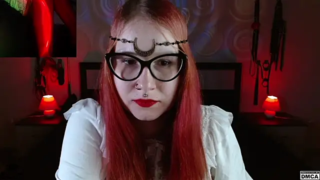 Amanita  Pantherina online show from 16, 12, 2024