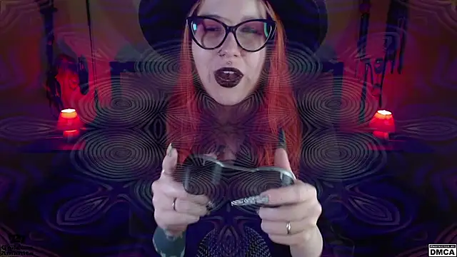 Amanita  Pantherina online show from 18, 12, 2024