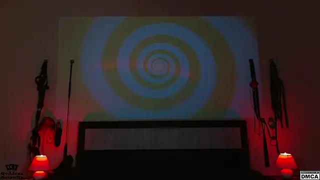 Amanita  Pantherina online show from 19, 12, 2024