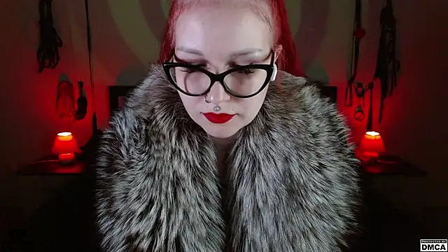 Amanita  Pantherina online show from 16, 1, 2025