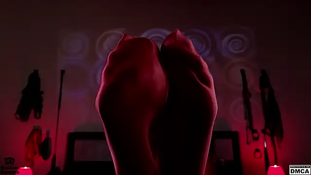 Amanita  Pantherina online show from 30, 1, 2025