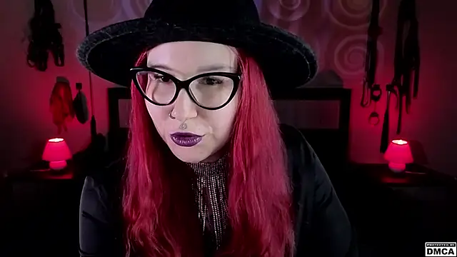 Amanita  Pantherina online show from 6, 2, 2025