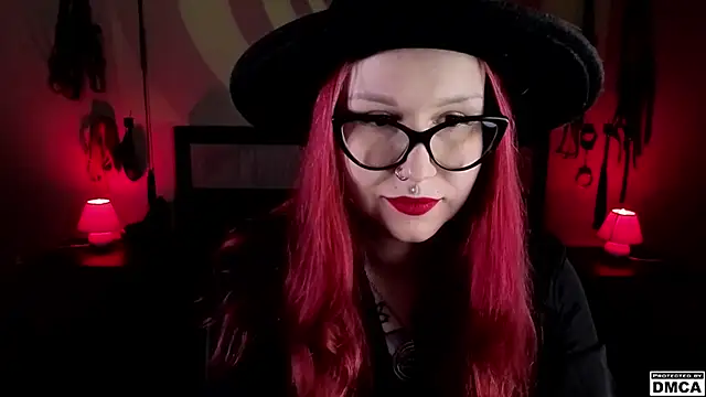 Amanita  Pantherina online show from 20, 2, 2025