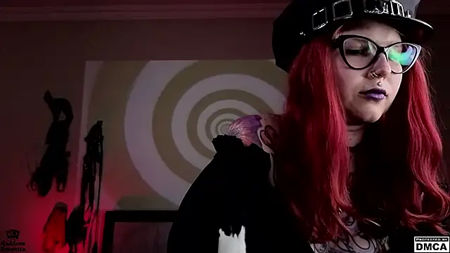 Amanita  Pantherina online show from 6, 3, 2025