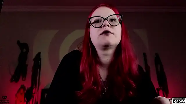 Amanita  Pantherina online show from 19, 3, 2025