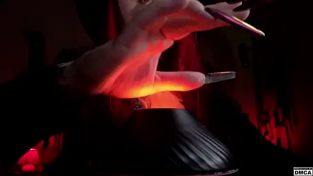 Amanita  Pantherina online show from 16, 9, 2025