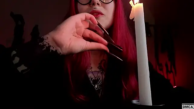 Amanita  Pantherina online show from 1, 10, 2025