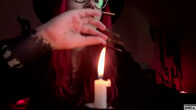 Amanita  Pantherina online show from 3, 10, 2025