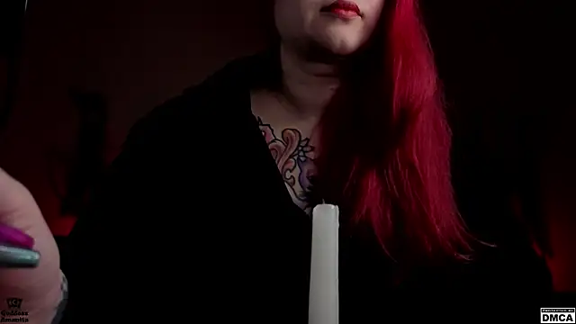 Amanita  Pantherina online show from 26, 11, 2025