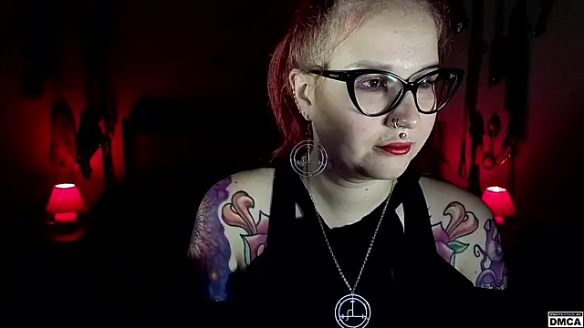 Amanita  Pantherina online show from 18, 2, 2026