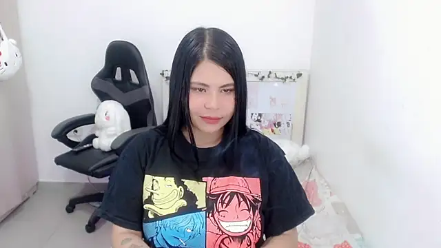 Youlittlepervertt  online show from 8, 1, 2025