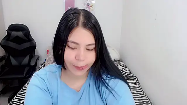 Youlittlepervertt  online show from 12, 3, 2025