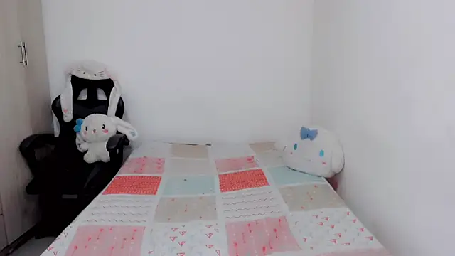 Youlittlepervertt  online show from 26, 9, 2025