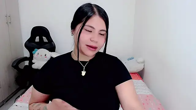 Youlittlepervertt  online show from 16, 10, 2025