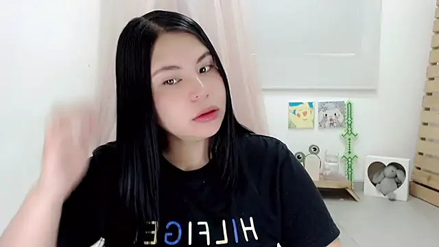 Youlittlepervertt  online show from 20, 11, 2025