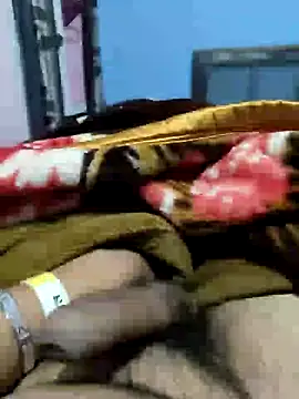 Deshilund9 online show from 1, 1, 2025