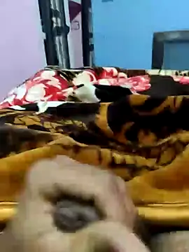 Deshilund9 online show from 2, 1, 2025