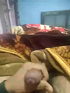 Deshilund9 online show from 7, 1, 2025