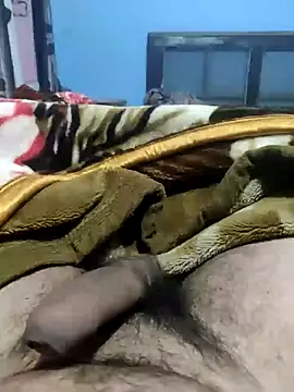 Deshilund9 online show from 8, 1, 2025