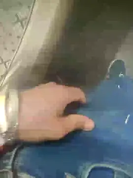 Deshilund9 online show from 27, 1, 2025