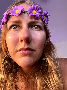 jasminedaze888 online show from 27, 10, 2025