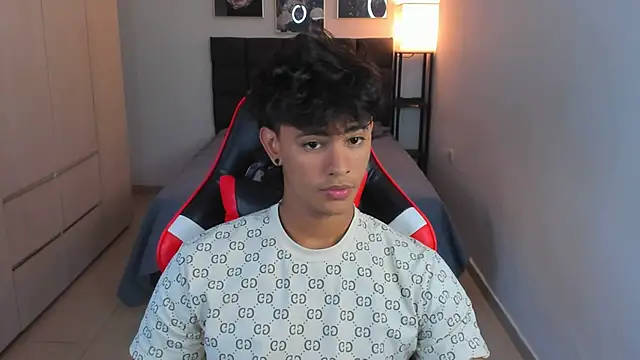 eren lord online show from 7, 2, 2025