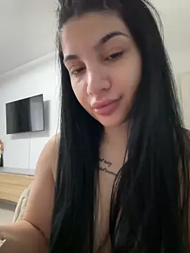 Snapshot of Samira30 chatting on 9, 2, 2026 Samira30 online show from 9, 2, 2026