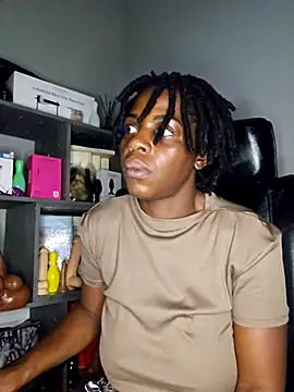 Snapshot of Shaniko89 chatting on 3, 3, 2026 Shaniko89 online show from 3, 3, 2026