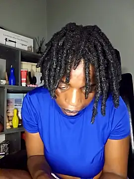 Snapshot of Shaniko89 chatting on 6, 3, 2026 Shaniko89 online show from 6, 3, 2026