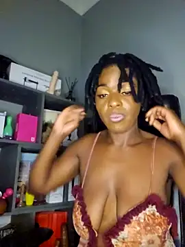 Snapshot of Shaniko89 chatting on 8, 3, 2026 Shaniko89 online show from 8, 3, 2026