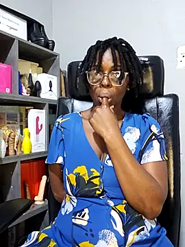 Snapshot of Shaniko89 chatting on 12, 3, 2026 Shaniko89 online show from 12, 3, 2026