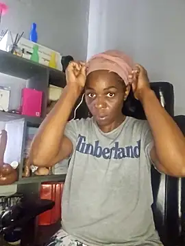 Snapshot of Shaniko89 chatting on 26, 3, 2026 Shaniko89 online show from 26, 3, 2026