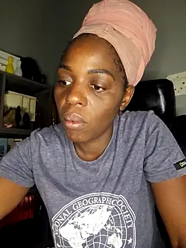 Snapshot of Shaniko89 chatting on 29, 3, 2026 Shaniko89 online show from 29, 3, 2026