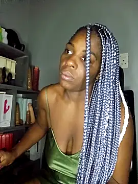 Snapshot of Shaniko89 chatting on 2, 4, 2026 Shaniko89 online show from 2, 4, 2026