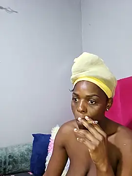 Snapshot of Shaniko89 chatting on 11, 4, 2026 Shaniko89 online show from 11, 4, 2026