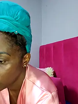 Snapshot of Shaniko89 chatting on 13, 4, 2026 Shaniko89 online show from 13, 4, 2026