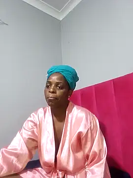 Snapshot of Shaniko89 chatting on 13, 4, 2026 Shaniko89 online show from 13, 4, 2026