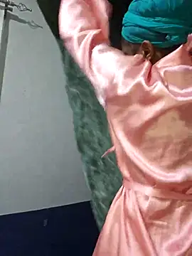 Snapshot of Shaniko89 chatting on 14, 4, 2026 Shaniko89 online show from 14, 4, 2026