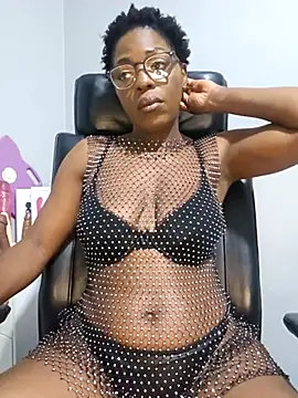 Shaniko89 online show from 30, 6, 2026