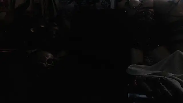 Astartexxx online show from 30, 11, 2025