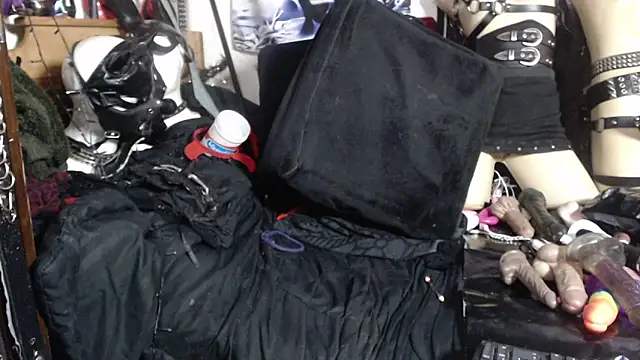 Astartexxx online show from 21, 3, 2026