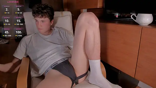 Rob and Ethan online show from 16, 3, 2025