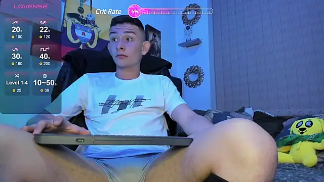 Christ Miller3 online show from 28, 12, 2024